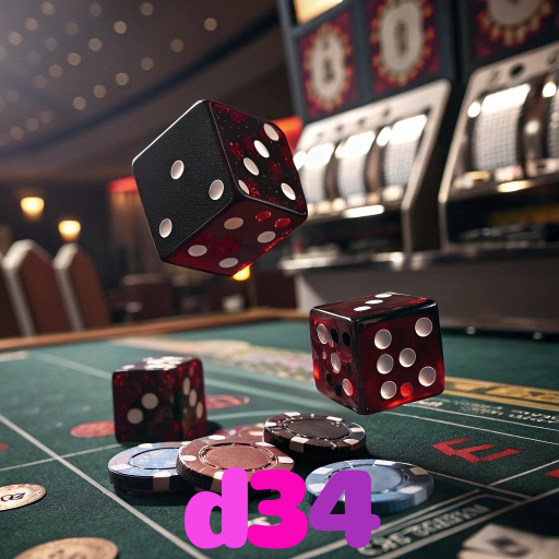 d34