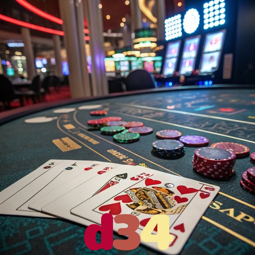 d34