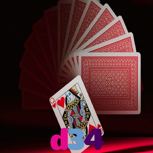 d34