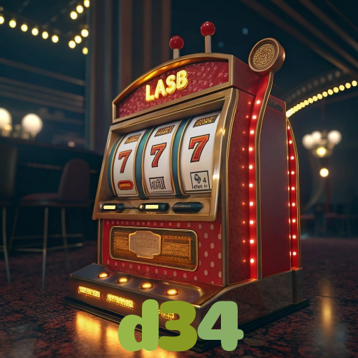 d34
