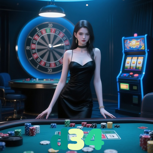 d34