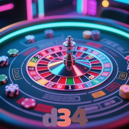 d34