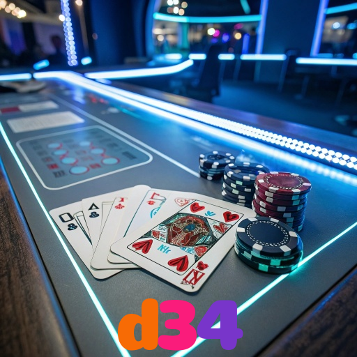 d34