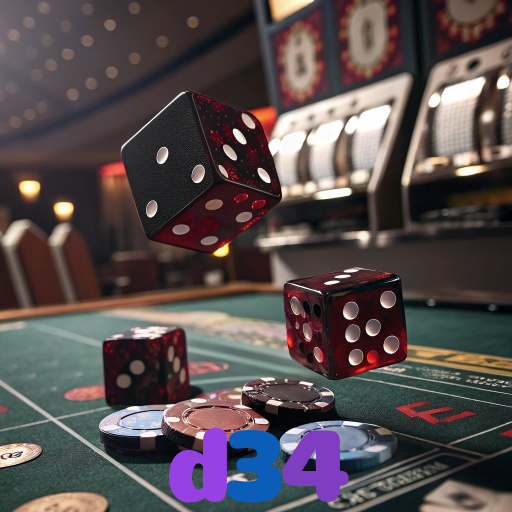 d34