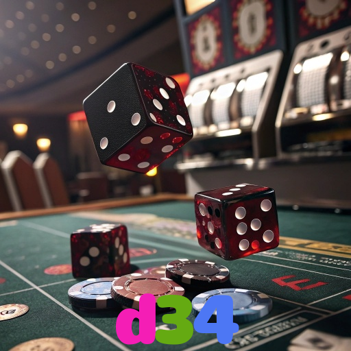 d34