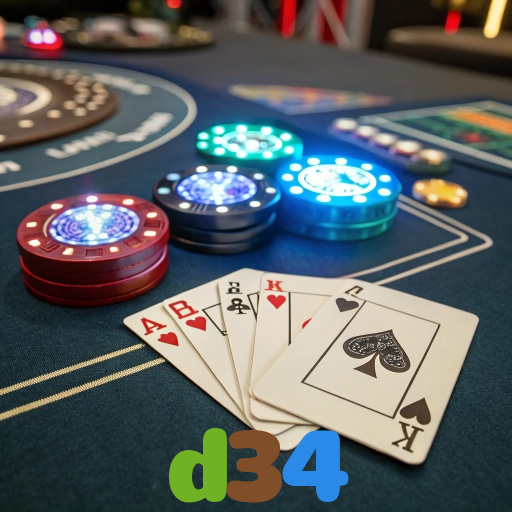 d34
