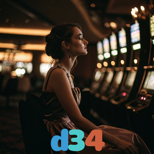 d34