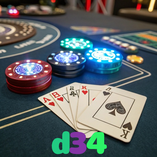 d34
