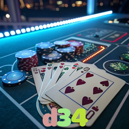 d34