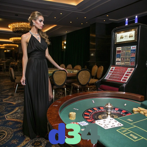 d34