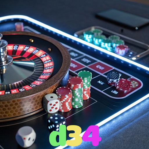 d34