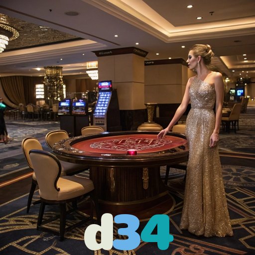 d34