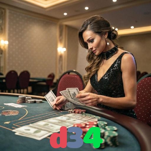 d34