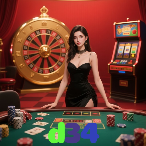 d34