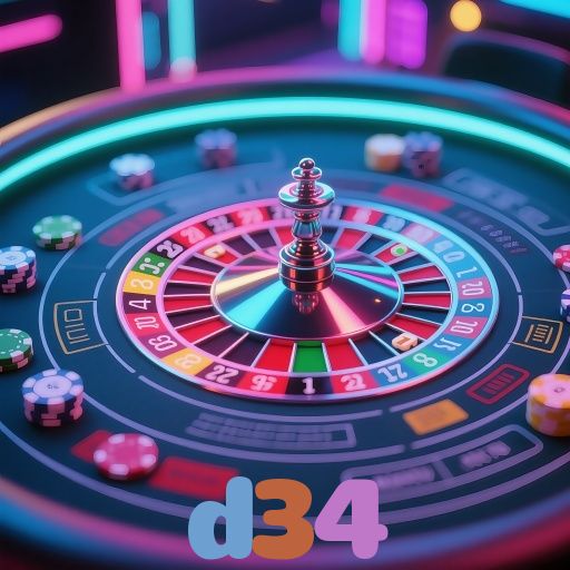 d34