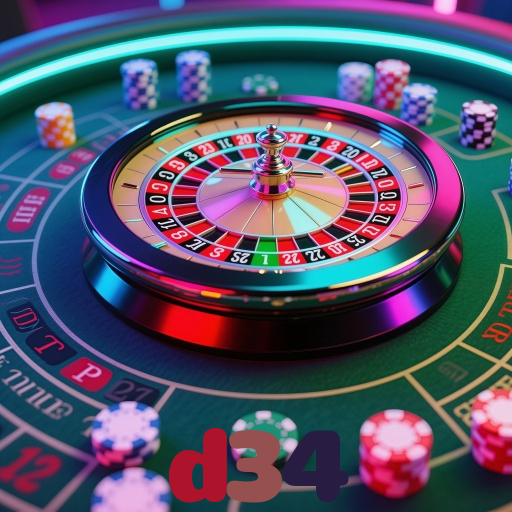 d34