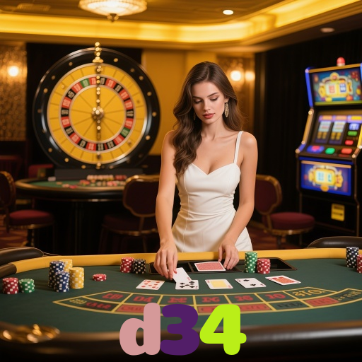 d34
