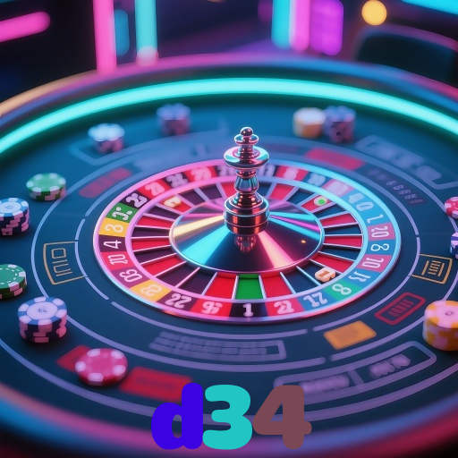 d34