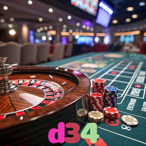 d34