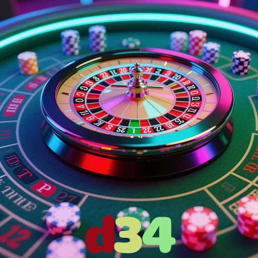 d34