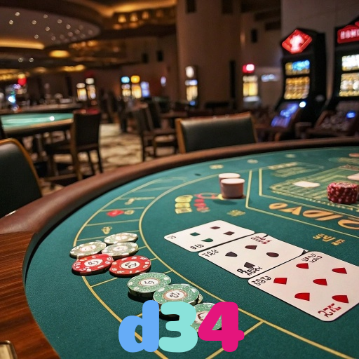 d34
