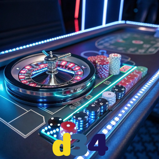 d34