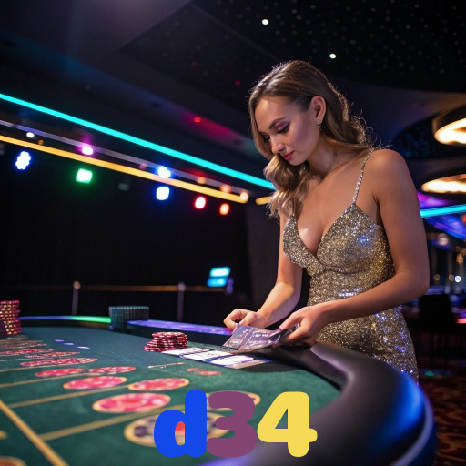 d34