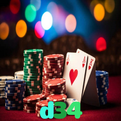 d34