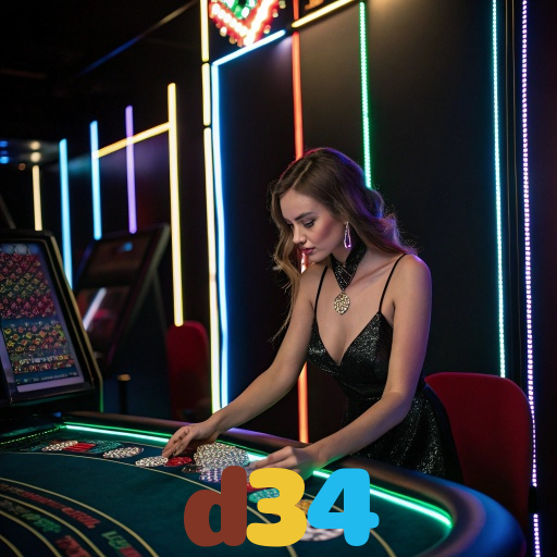 d34