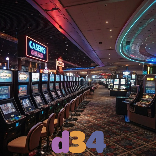 d34