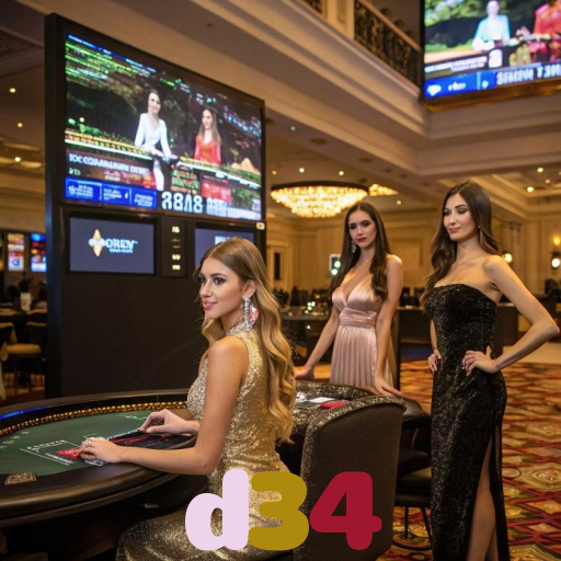 d34