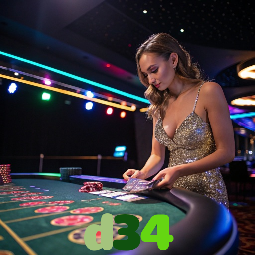 d34