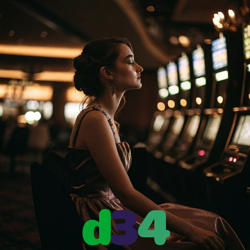 d34
