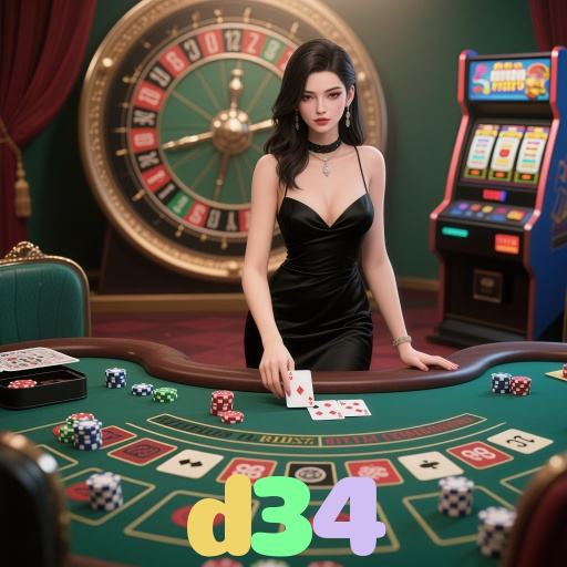 d34