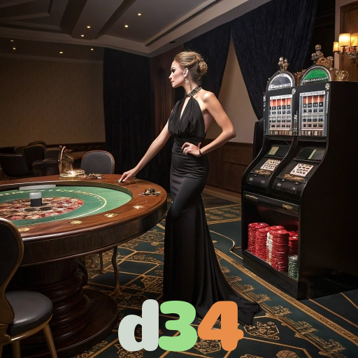 d34