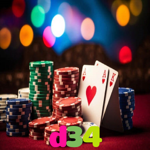 d34
