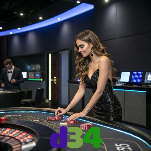 d34