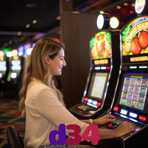 d34