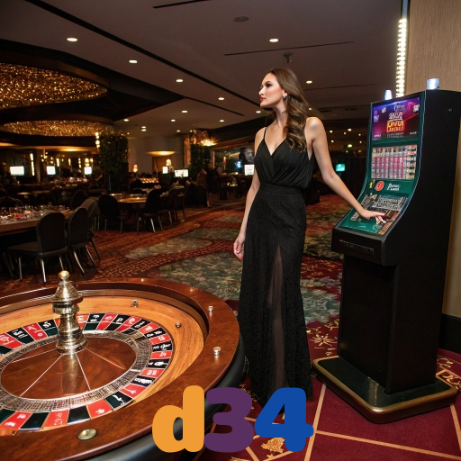 d34