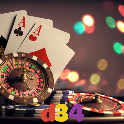 d34