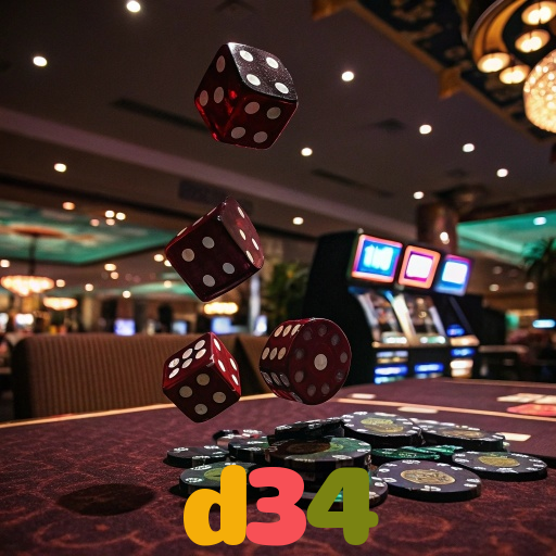 d34