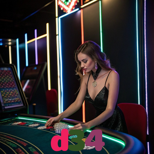 d34