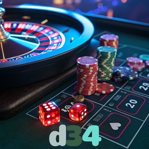 d34
