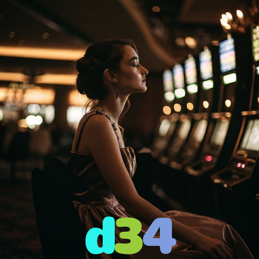 d34