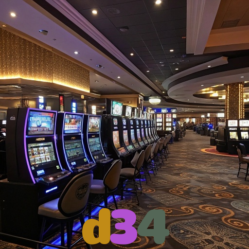 d34