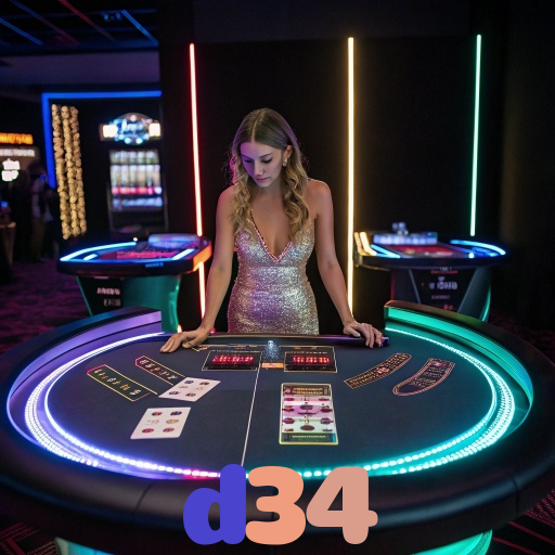 d34