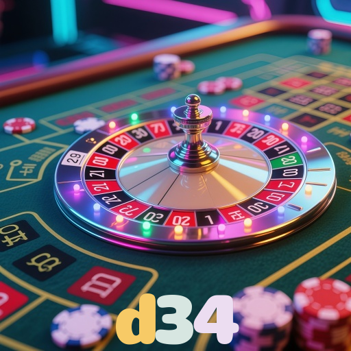 d34