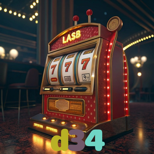 d34