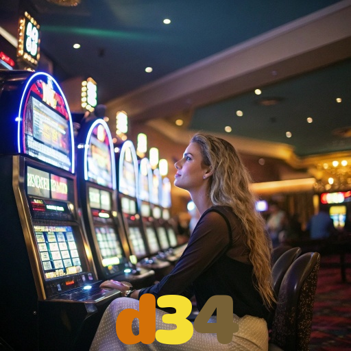 d34