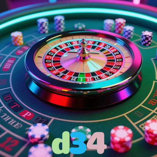 d34